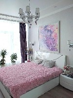 Сдам в аренду квартиру объявление но. 2345099: cдам 1-комнатную квартиру на Итальянском бульваре