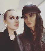 Бытовые услуги объявление но. 2352453: Приворот в тихорецке, чёрное венчание в тихорецке, сильная колдуньи в тихорецке, чёрная колдуньи в тихорецке, чёрное венчание