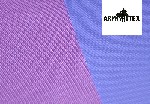 АРМТЕКС - производитель тканей для спец одежды и униформы поздравляет Уважаемых Клиентов с Новым 2022 Годом! Желаем успехов в бизнесе, здоровья и процветания, любви в семье, добра и тепла! Пускай 2022 ...