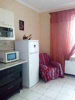 Сдам в аренду квартиру объявление но. 2358570: Сдам посуточно свою квартиру в Одессе