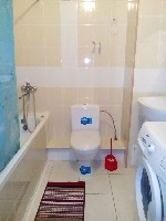 Сдам в аренду квартиру объявление но. 2358570: Сдам посуточно свою квартиру в Одессе