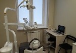 Дантисты, стоматологи объявление но. 2361799: Лечение десен