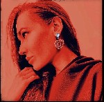 Бытовые услуги объявление но. 2363303: Приворот Таганрог, наведение порчи Таганрог, чёрное венчание Таганрог, снятие порчи Таганрог, любовный приворот