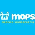 Сеть зоомаркетов Mops - это прежде всего команда, более чем с 15 летней практикой и огромной любовью к клиентам. Мы являемся прямыми представителями и авторизированными ресселерами таких брендов как:  ...