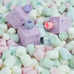 Косметика, парфюмерия объявление но. 2368625: Cамый большой выбор гель-лаков