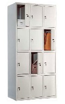 Разное объявление но. 2374127: Качественная и недорогая мебель для школы,  вуза,  детского лагеря