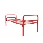 Разное объявление но. 2374127: Качественная и недорогая мебель для школы,  вуза,  детского лагеря