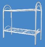 Разное объявление но. 2374131: Прочные и надежные в эксплуатации кровати металлические