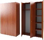 Разное объявление но. 2374131: Прочные и надежные в эксплуатации кровати металлические