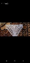 Женское бельё объявление но. 2376115: Трусики для любителей фетиша,  колготки