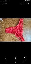 Женское бельё объявление но. 2376126: Продам трусики для любителей фетиша