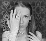 Бытовые услуги объявление но. 2379292: Приворот Новочеркасск,  остуда Новочеркасск,  наведение порчи Новочеркасск,  любовный приворот Новочеркасска,  чёрный приворот