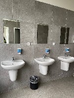 Работа за рубежом объявление но. 2380372: Робота в Чехії Працівник склада (пікер)