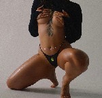 Салоны красоты объявление но. 2383054: Приглашаю на Аква-пенный массажик в душе с окончанием.  .  .  .