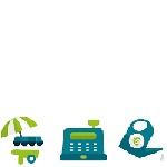 Столы, стулья объявление но. 2383920: Особенно сельскохозяйственный кредит