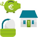 Для студентов объявление но. 2383956: {{ Консолидация долга и финансирование.  }}