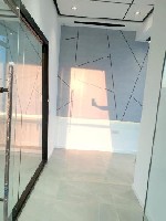 Сдам в аренду офис объявление но. 2390711: Офис-сдам 3 комнаты