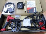 Разное объявление но. 2397660: metalqidirgich Minelab Vanquish 540 Pro