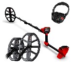 Разное объявление но. 2397660: metalqidirgich Minelab Vanquish 540 Pro