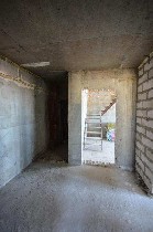 Продам квартиру объявление но. 2401241: В Севастополе,  Новая,  Видовая,  Просторная 2х уровневая,  5 ком кв.