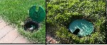 БРЕНД:  GreenBox
Страна производства/изготовления:  Турция
Диаметр подключение:  3/4"
Бокс с краном GreenBox (шаровой кран в боксе,  гидророзетка,  водорозетка) - это точка быстрого доступа к воде  ...