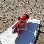 Ремонт, строительство объявление но. 2407632: Ремонт Гидроцилиндра Газ,  Зил,  Хтз,  Цс,  Маз,  Камаз,  Кун,  penta,  hyva