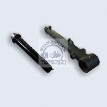 Ремонт, строительство объявление но. 2407632: Ремонт Гидроцилиндра Газ,  Зил,  Хтз,  Цс,  Маз,  Камаз,  Кун,  penta,  hyva