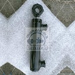 Ремонт, строительство объявление но. 2407632: Ремонт Гидроцилиндра Газ,  Зил,  Хтз,  Цс,  Маз,  Камаз,  Кун,  penta,  hyva