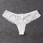 Женское бельё объявление но. 2408540: Продам трусики для любителей фетиша