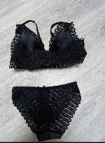 Женское бельё объявление но. 2408681: Продам трусики для любителей фетиша