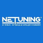 "Интернет-магазин NeTuning работает для вас уже 12 лет.  
Наш магазин - первый в России,  специализирующийся на автомобильных светодиодных лампах.  За годы работы мы отобрали самых добросовестных рос ...