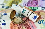 Электронная почта:  philippe.  elie.  gerad@outlook.  fr
Вы нуждались в займах денег между людьми,  чтобы противостоять
финансовые трудности,  чтобы наконец выбраться из тупика,  вызванного
банки,  ...