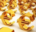 Строительные услуги объявление но. 2416147: Быстрая выдача кредита за 24 часа