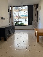 Сдам в аренду квартиру объявление но. 2416602: Сдается 2-х ком.  квартира в Бат Яме,