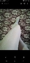 Другое объявление но. 2417593: Продам колготки капрон для любителей фетиша