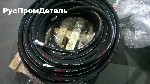 Разное объявление но. 2420835: Рукава для каналопромывочных машин