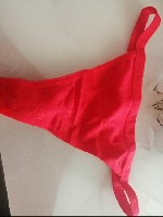 Верхняя одежда объявление но. 2421435: Трусики для любителей фетиша