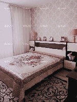 Продам квартиру объявление но. 2421449: Продам 2-х комн.  кварт.  ,  г.  Биробиджан,  ул.  40 лет Победы,  6а