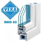 Розничная и оптовая торговля объявление но. 2423828: Поставки окон по Беларуси