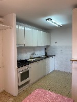 Сдам в аренду квартиру объявление но. 2424374: Квартира- сдам 3 комнаты