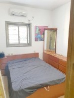 Продам квартиру объявление но. 2429143: Квартира- продам 3 комнаты