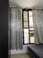 Сдам в аренду квартиру объявление но. 2432497: уютная 1-ком.  квартира на улице Бальфур в Бат Яме