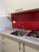 Сдам в аренду квартиру объявление но. 2432497: уютная 1-ком.  квартира на улице Бальфур в Бат Яме