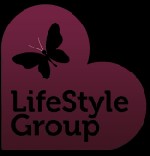 Первый Центр Брака и Семьи Life Style Group работает уже 10-ой год на рынке профессиональных Dating (знакомства) услуг в РФ:  подбор пары,  психология,  коучинг,  франчайзинг и заработок в сфере психо ...