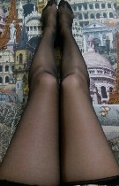 Женское бельё объявление но. 2439276: Продам трусики для любителей фетиша