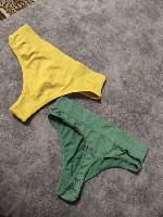 Женское бельё объявление но. 2439280: Продам трусики для любителей фетиша,  колготки