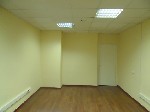 Сдам в аренду офис объявление но. 2442537: Аренда офиса 18 м2 в Бизнес-центре «Ультрамарин».