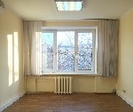 Сдам в аренду офис объявление но. 2444817: Аренда офиса 41,1 м2 в районе ст.  м.  Кожуховская.