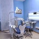 Дантисты, стоматологи объявление но. 2445750: Где лучше всего лечить зубы на Комендантском проспекте СПб?