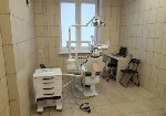 Дантисты, стоматологи объявление но. 2445750: Где лучше всего лечить зубы на Комендантском проспекте СПб?